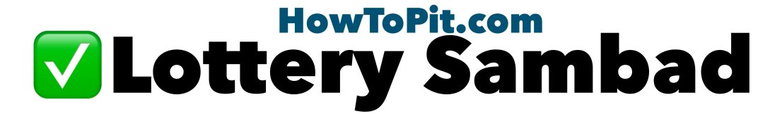 howtopit logo