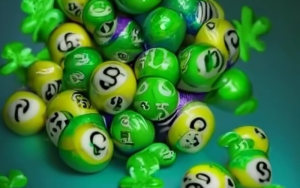 lottery prediction kerala