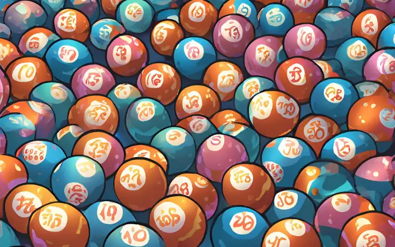 arunachal lottery today
