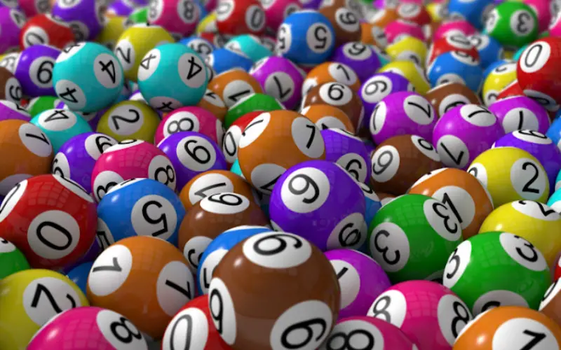 Nagaland Lottery