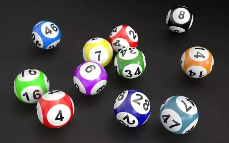 Arunachal Lottery Results