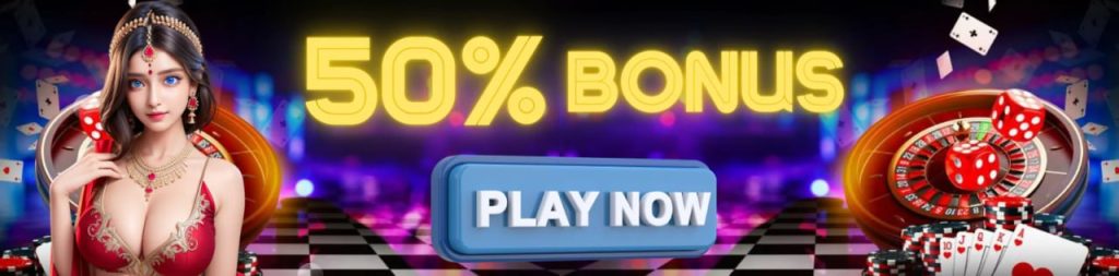 ludo king
