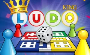 ludo king