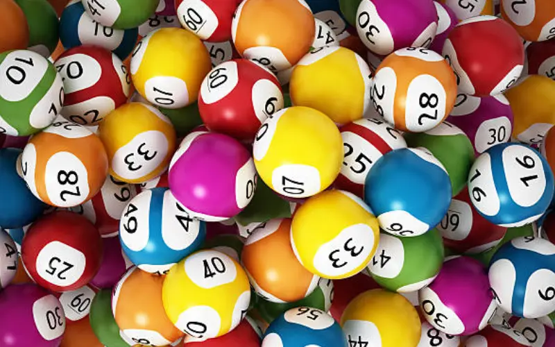 dear lottery live