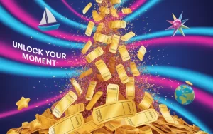 dear lottery live