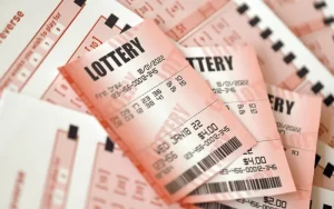 lottery in Punjab