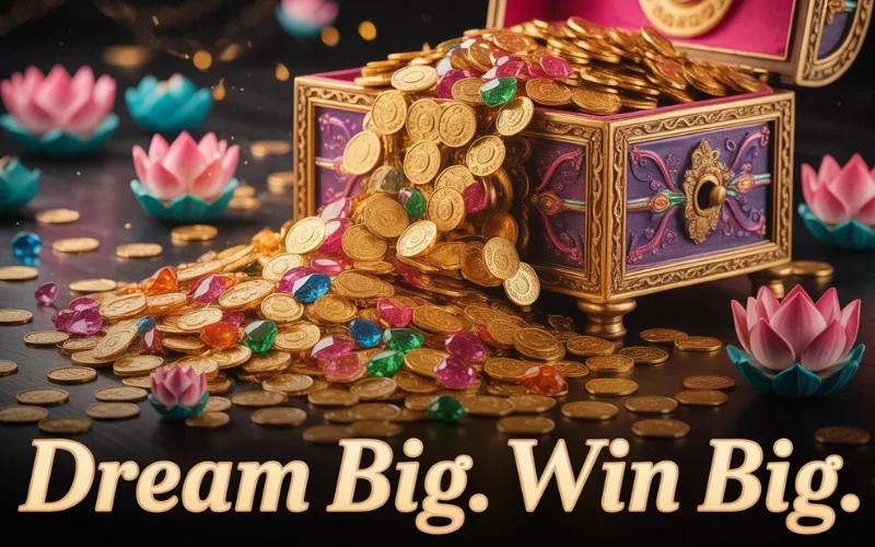 lottery sambad result