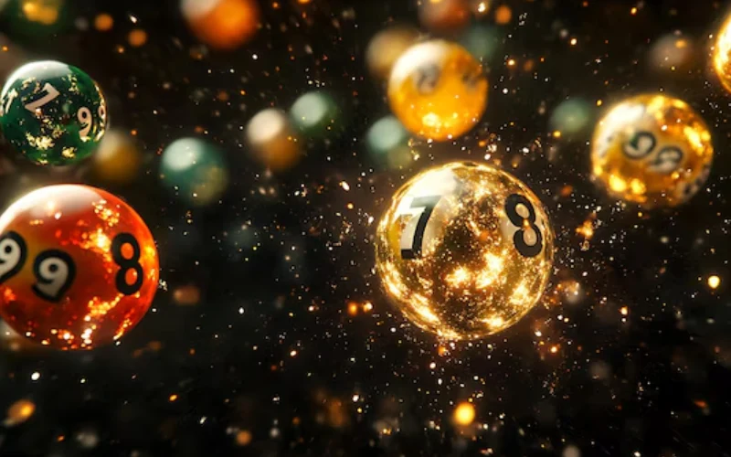 lottery sambad result