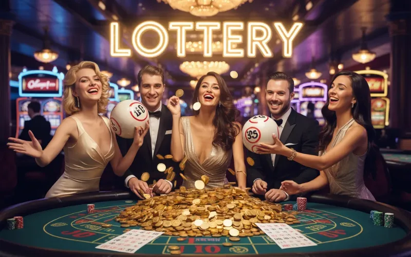 rajya lottery live at ipl win login body image