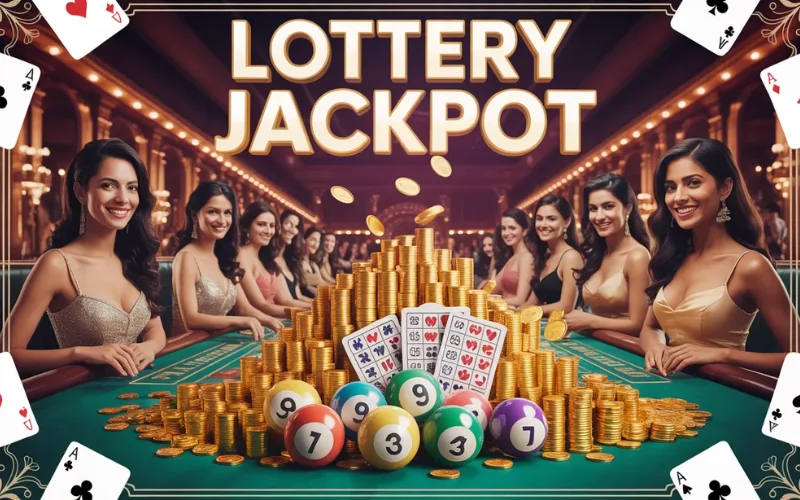 rajya lottery live at ipl win login featured image