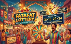 fatafat lottery​ at Howtopit featured image