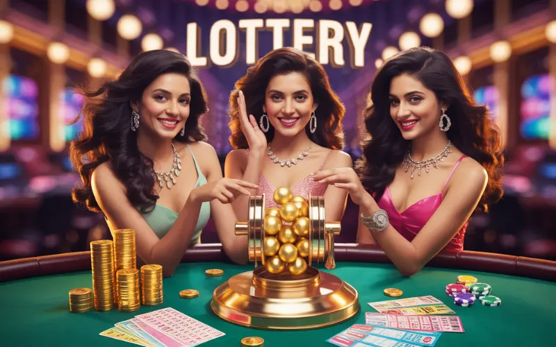 tiranga lottery at ipl win login body image