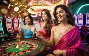 tiranga lottery at ipl win login featured image